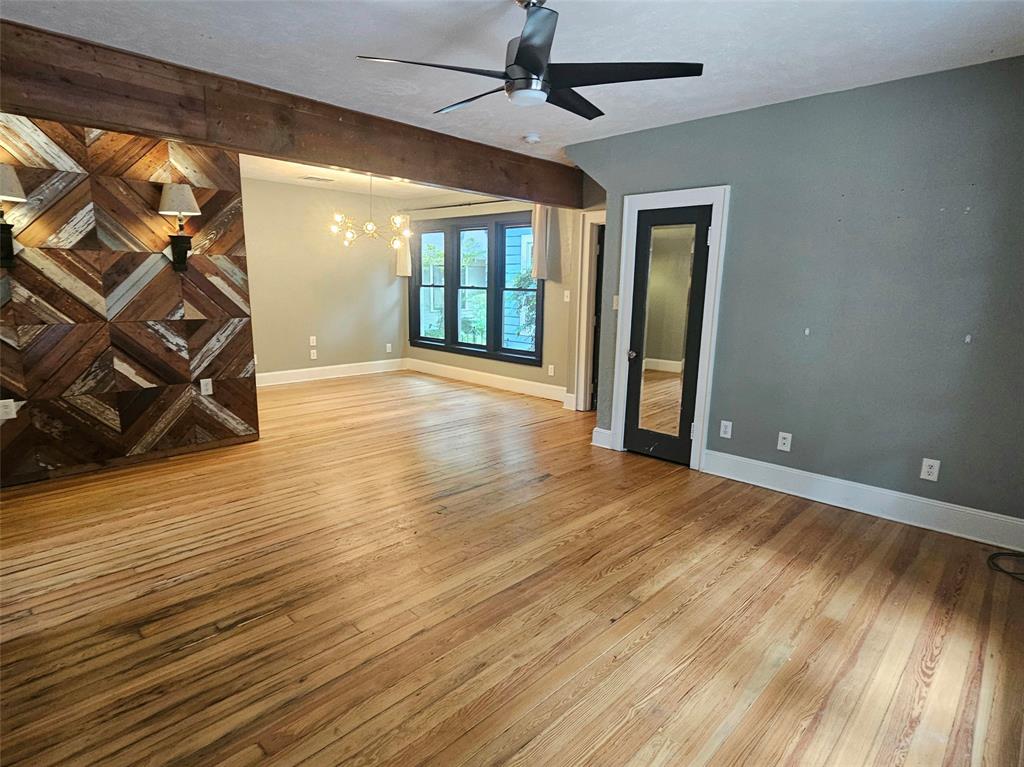 Hillcrest 3 - Residential