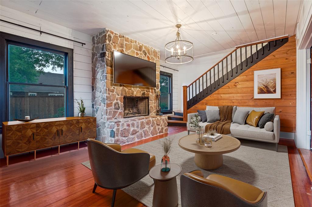 Hillcrest 3 - Residential