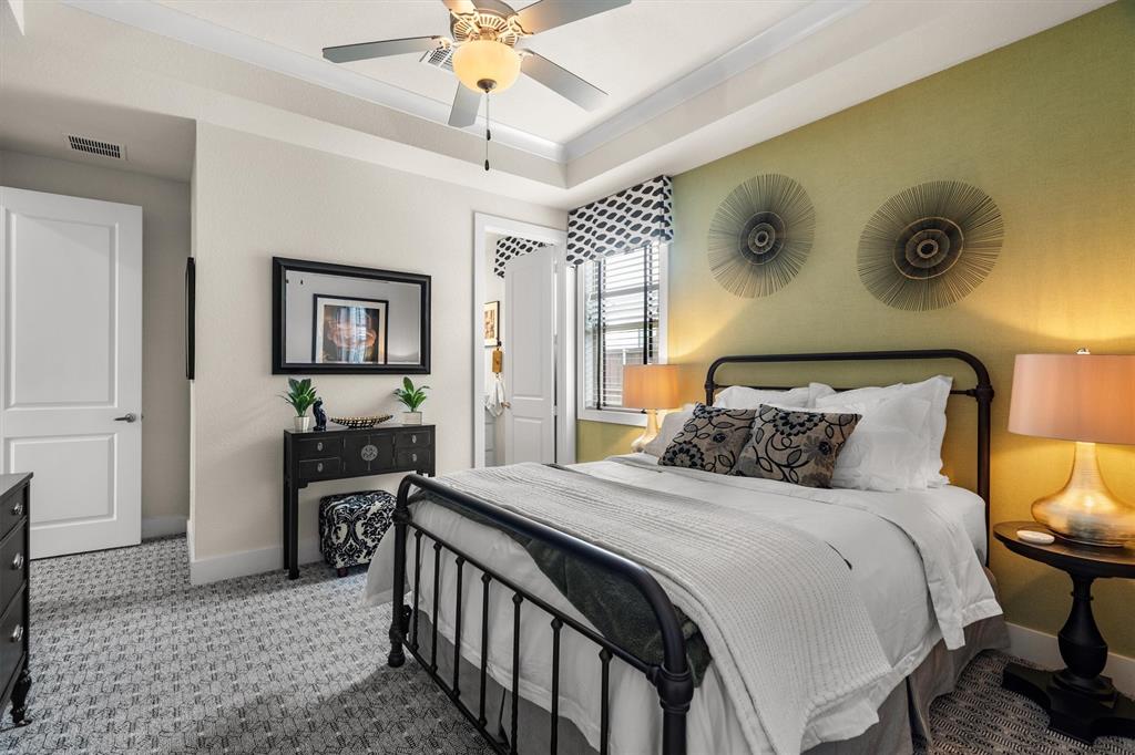 5t Ranch Ph One - Residential