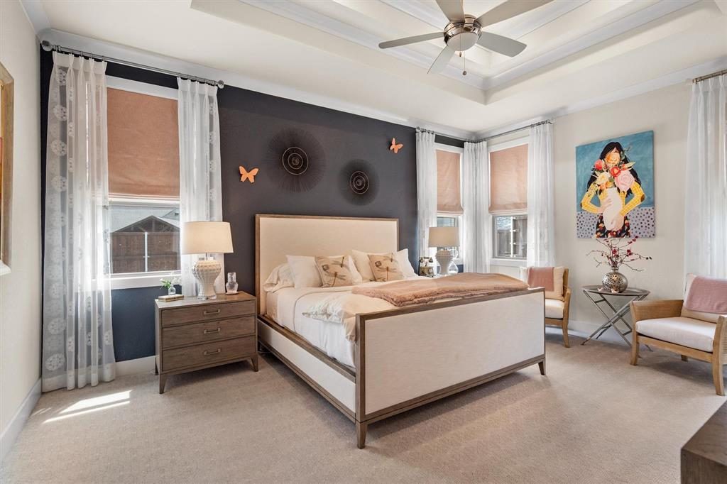 5t Ranch Ph One - Residential