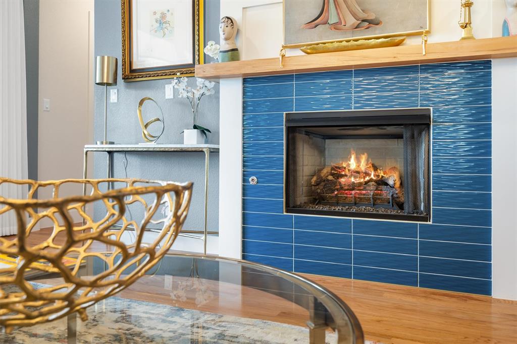 5t Ranch Ph One - Residential