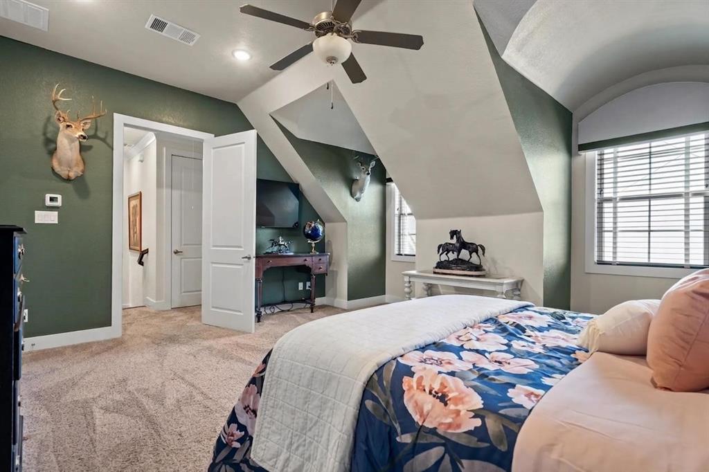 5t Ranch Ph One - Residential