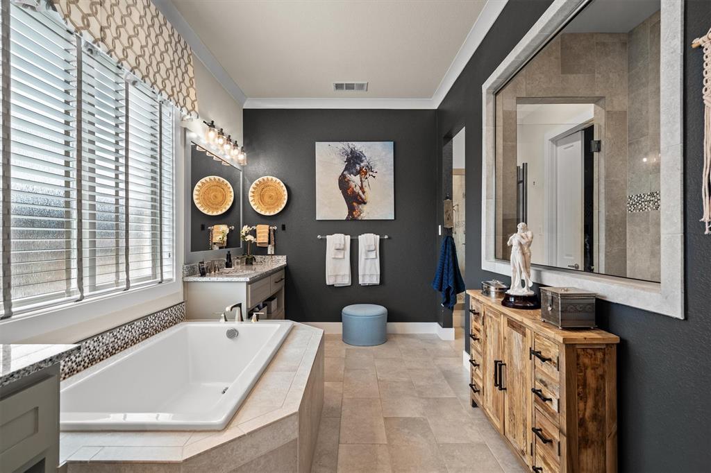 5t Ranch Ph One - Residential
