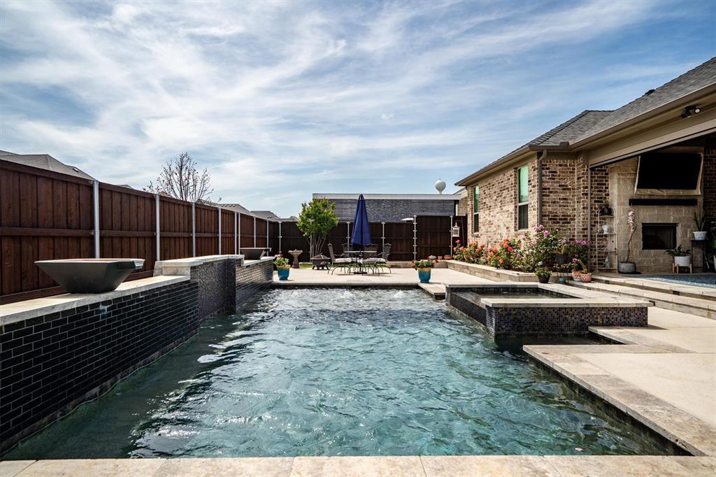 5t Ranch Ph One - Residential