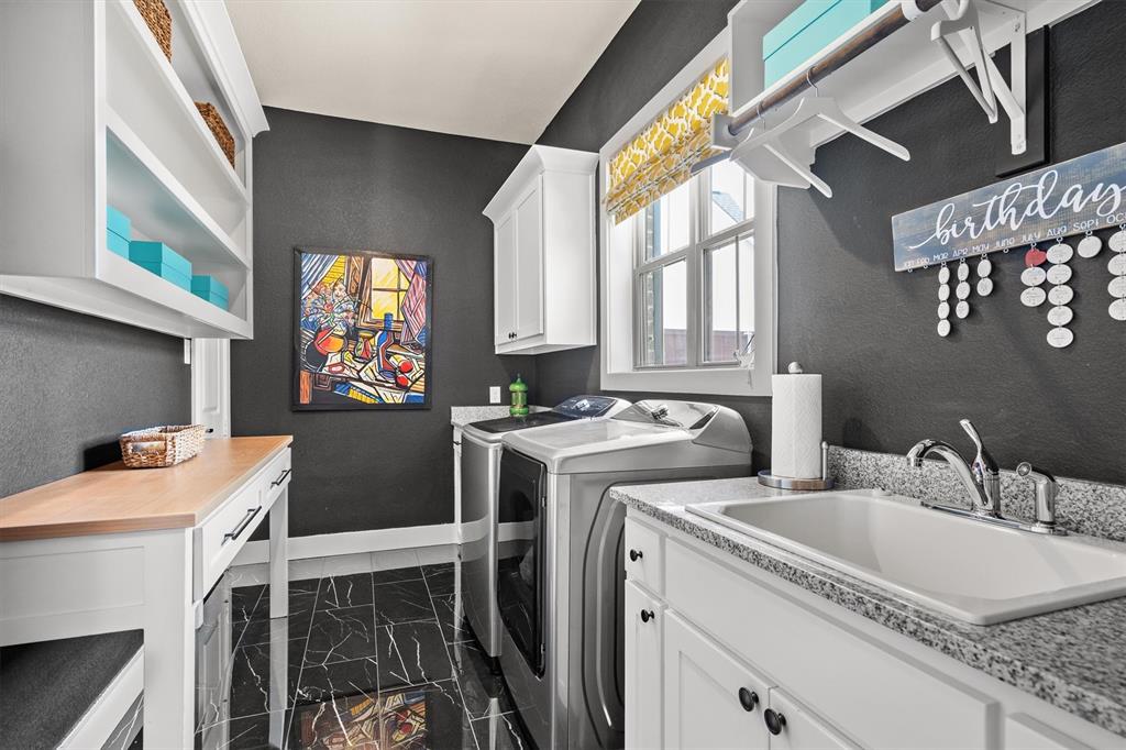5t Ranch Ph One - Residential