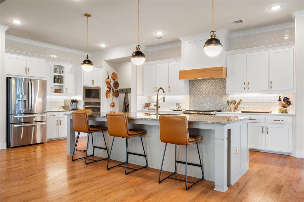 5t Ranch Ph One - Residential