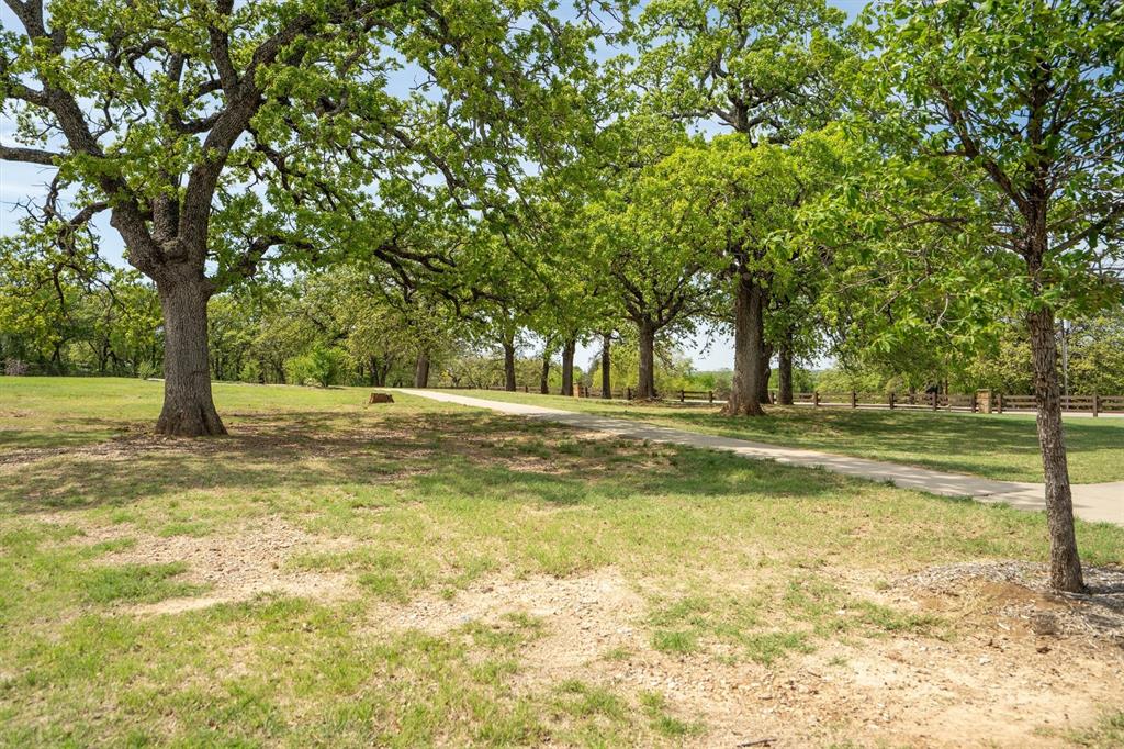 5t Ranch Ph One - Residential