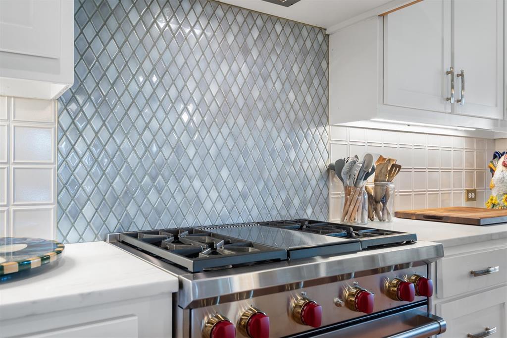 5t Ranch Ph One - Residential