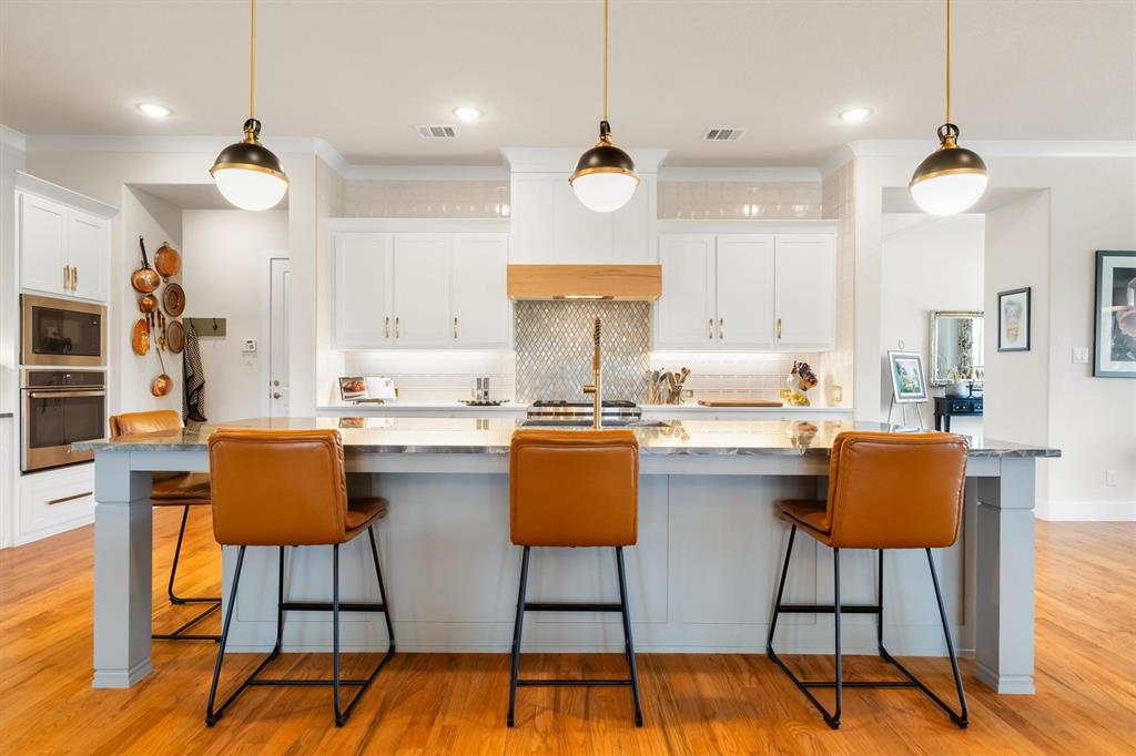 5t Ranch Ph One - Residential