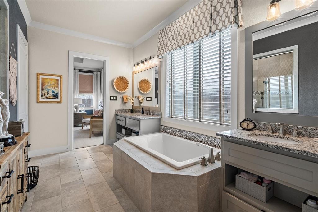 5t Ranch Ph One - Residential