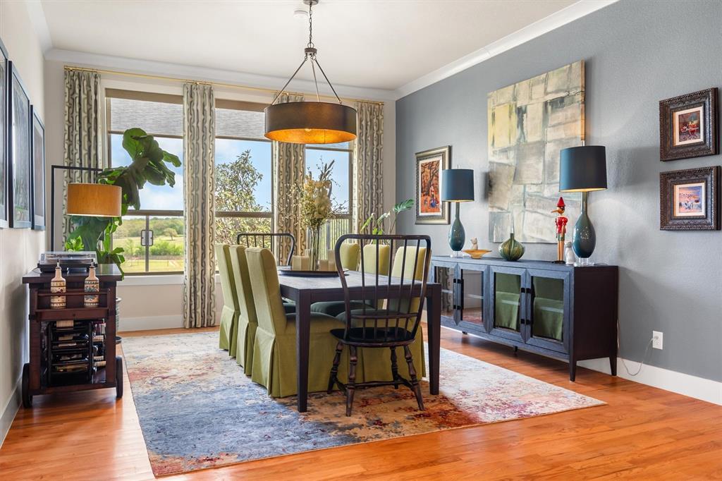 5t Ranch Ph One - Residential
