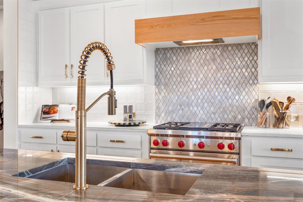 5t Ranch Ph One - Residential