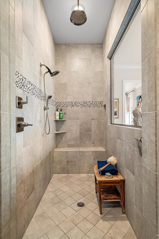 5t Ranch Ph One - Residential