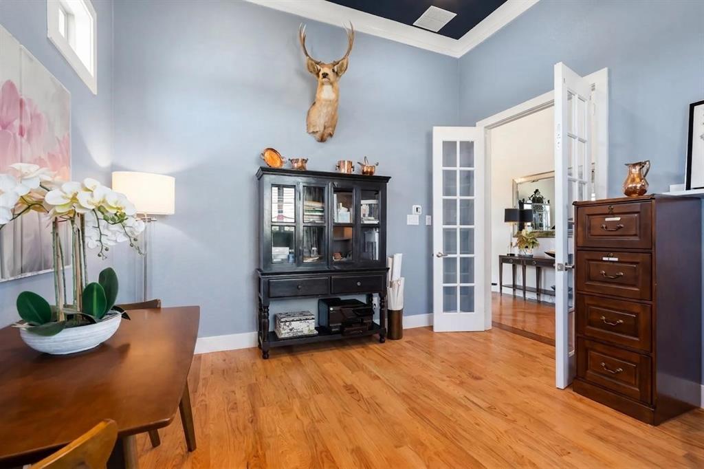 5t Ranch Ph One - Residential