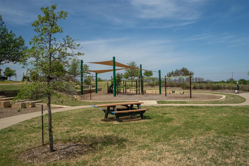 5t Ranch Ph One - Residential