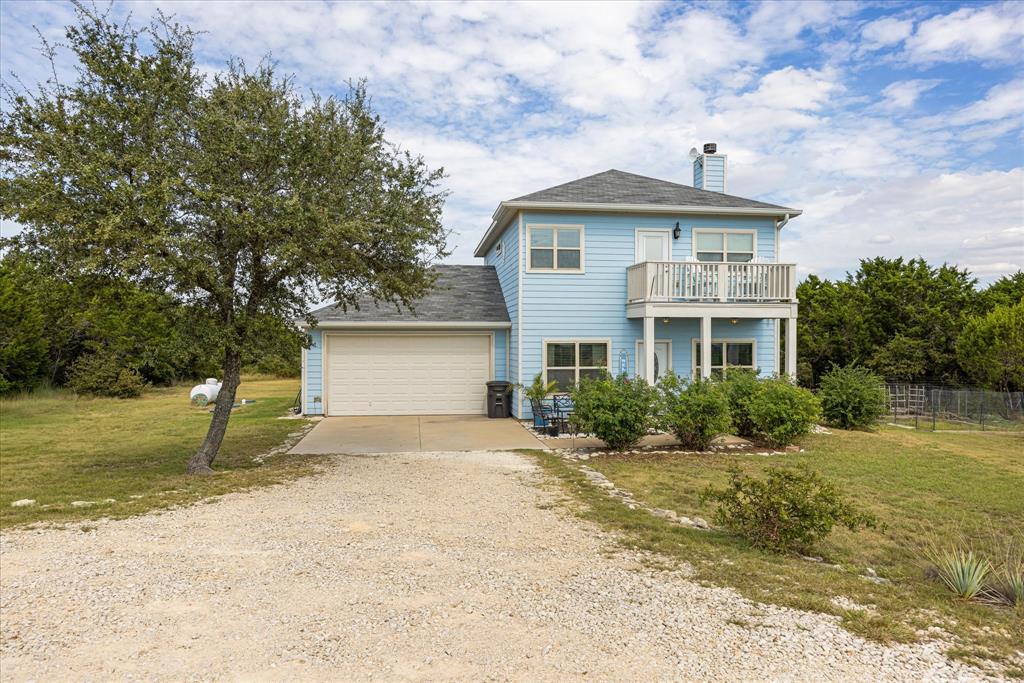Life is better with a view—and this one is truly unforgettable!!! Set on just over an acre in Mountain Lakes Ranch, this stunning home was designed for both comfort and adventure. Step outside and explore your own private trails, unwind around the fire pit, or relax poolside by the newly built in-ground pool. Inside, cozy up by the wood-burning fireplace, or start your mornings on the balcony soaking in peaceful lake views.
With plenty of usable land, there’s space to roam, play, and create the lifestyle you’ve been dreaming of. Whether you’re looking for a full-time residence, the perfect vacation home, or a smart investment opportunity, this property offers endless possibilities.
Enjoy incredible community amenities including two private lakes, an RV park for guests, a playground, walking trails, and a community garden—making this more than just a home, it’s a lifestyle. Come see it for yourself and schedule your tour today.