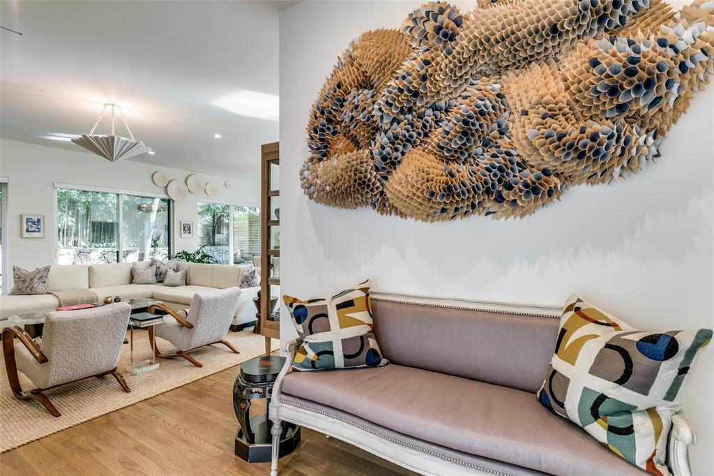 Northern Heights - Residential
