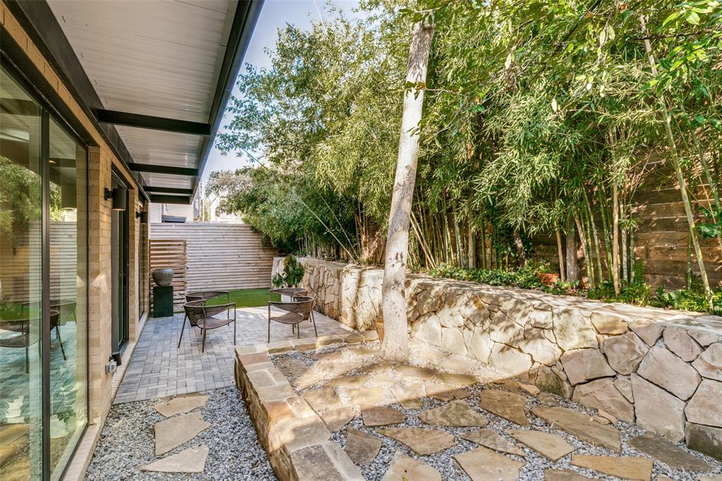 Northern Heights - Residential