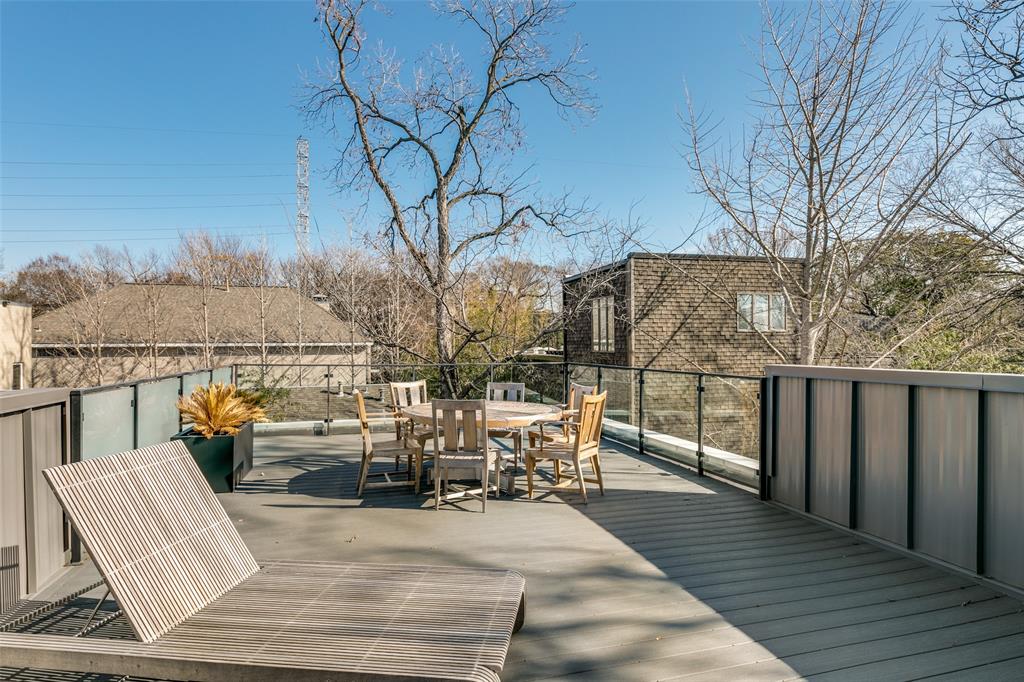 Northern Heights - Residential