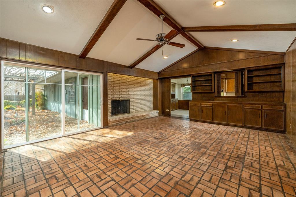 Tamarack - Residential