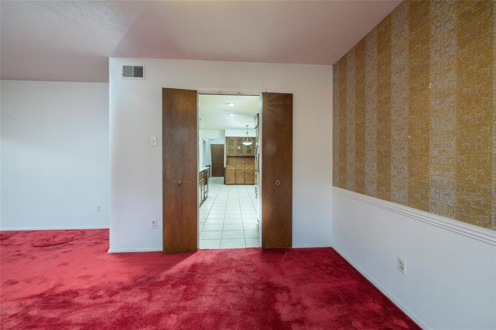 Tamarack - Residential