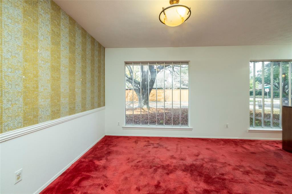 Tamarack - Residential