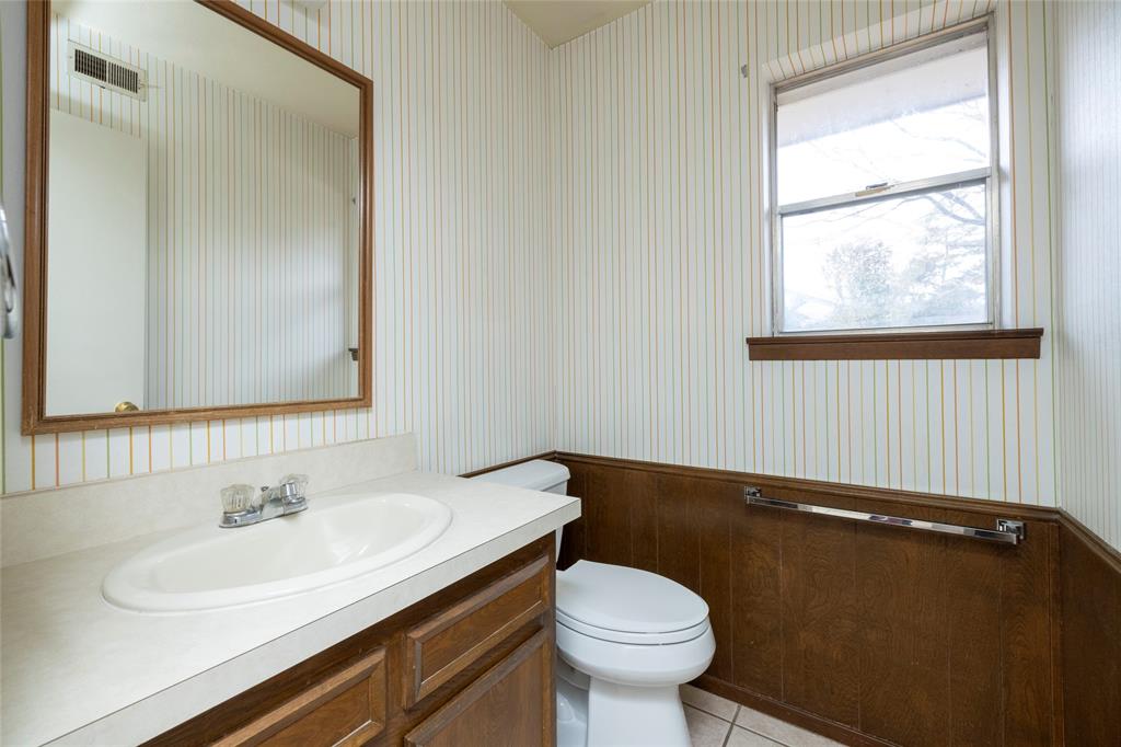 Tamarack - Residential