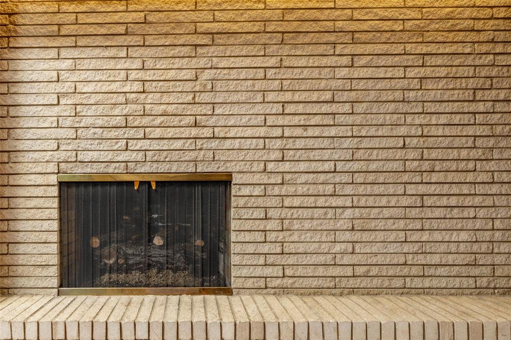 Tamarack - Residential