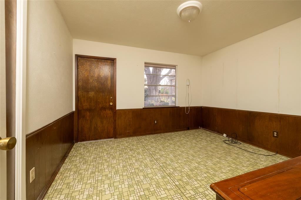 Tamarack - Residential