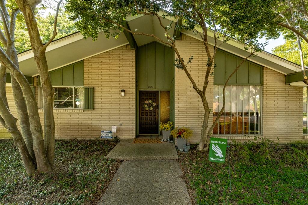Tamarack - Residential