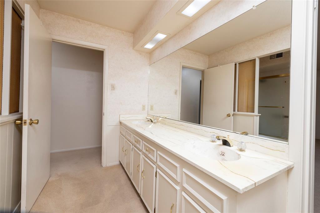 Tamarack - Residential