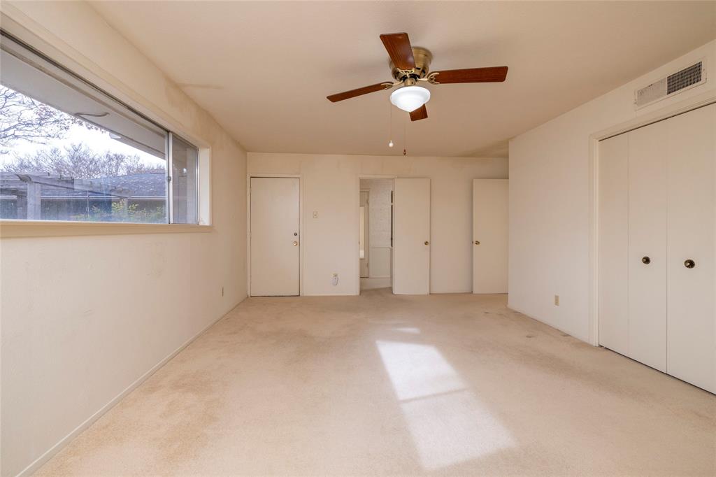 Tamarack - Residential
