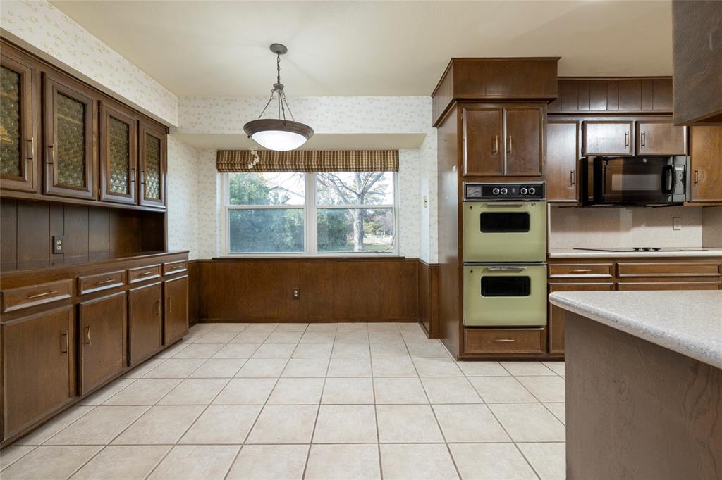 Tamarack - Residential