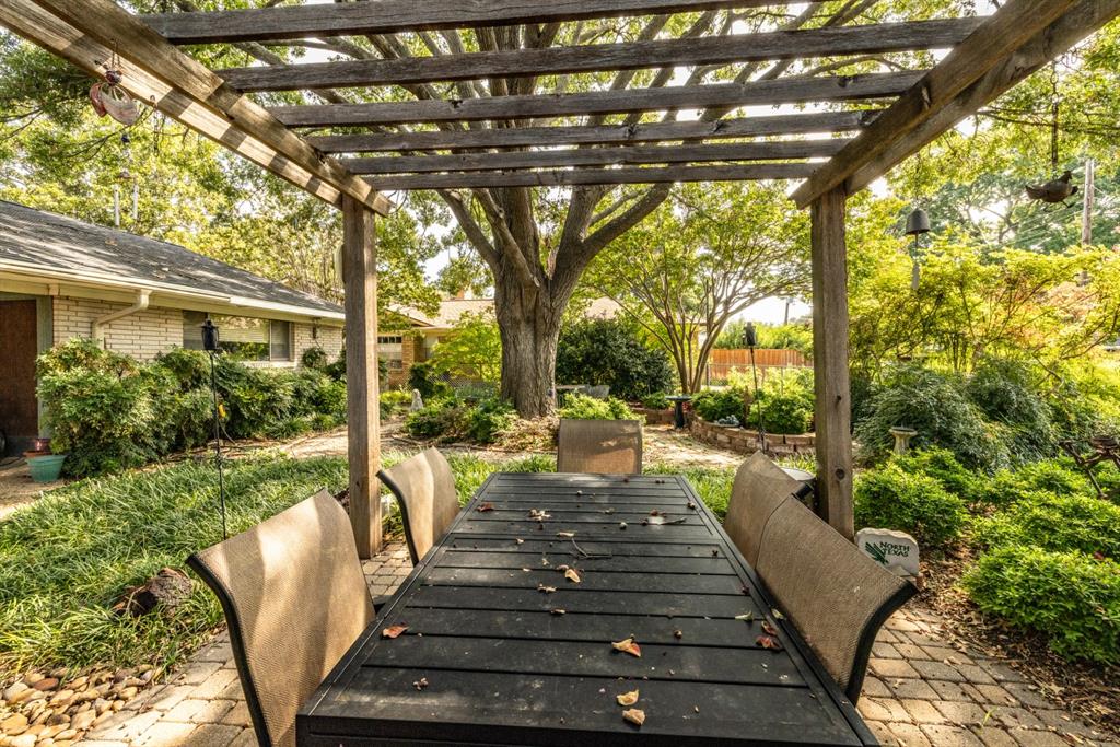 Tamarack - Residential