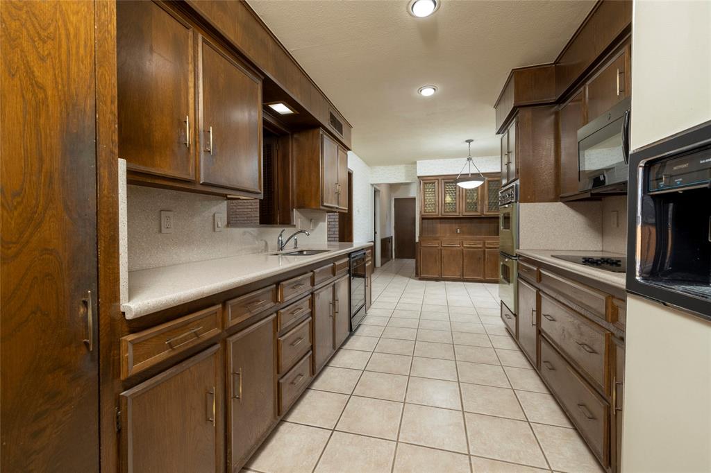 Tamarack - Residential