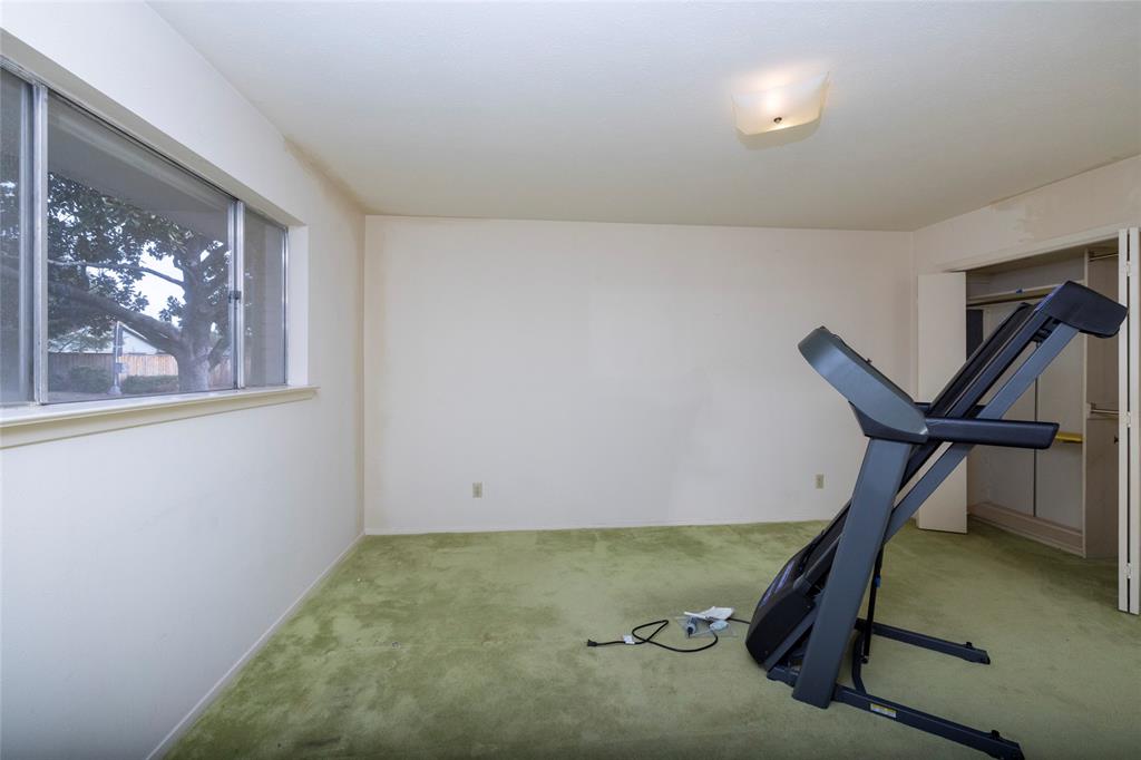 Tamarack - Residential