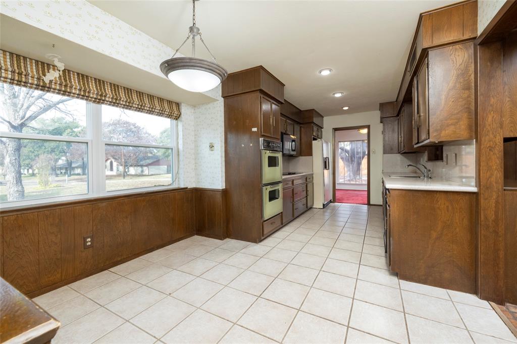 Tamarack - Residential