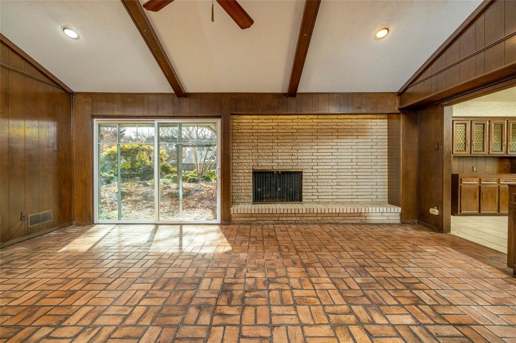 Tamarack - Residential