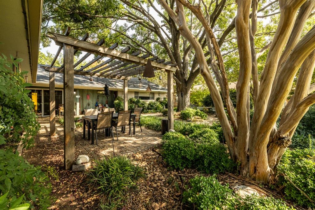 Tamarack - Residential