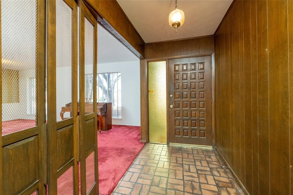 Tamarack - Residential