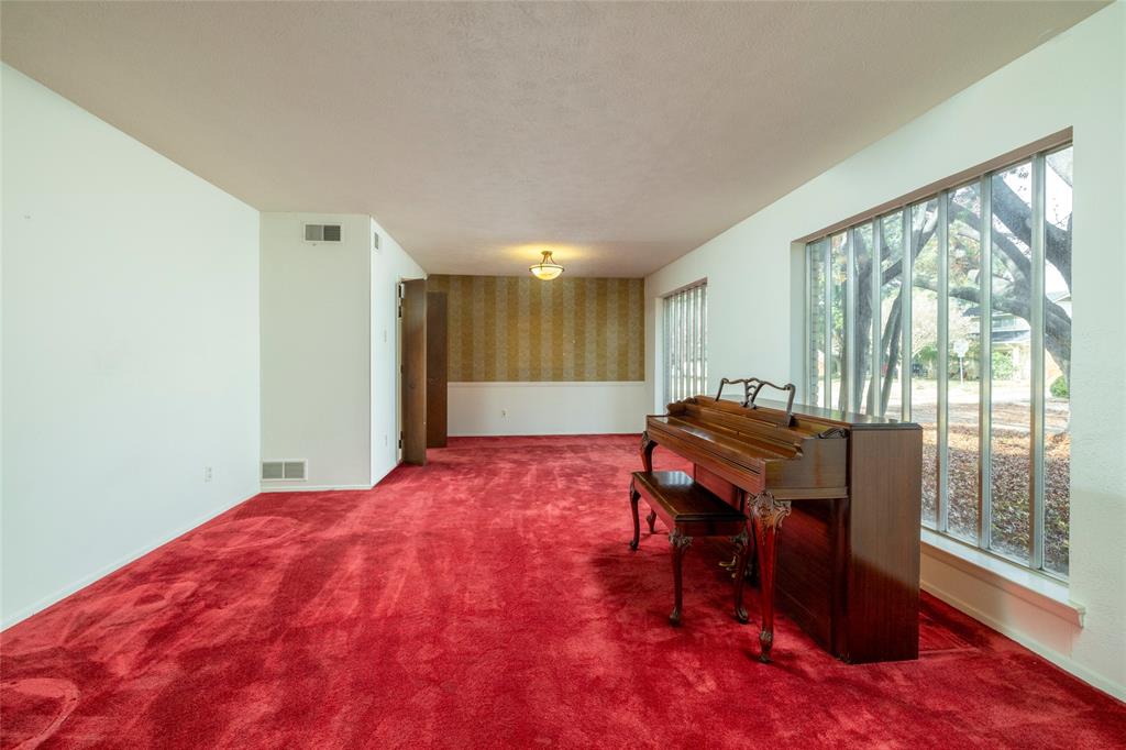 Tamarack - Residential