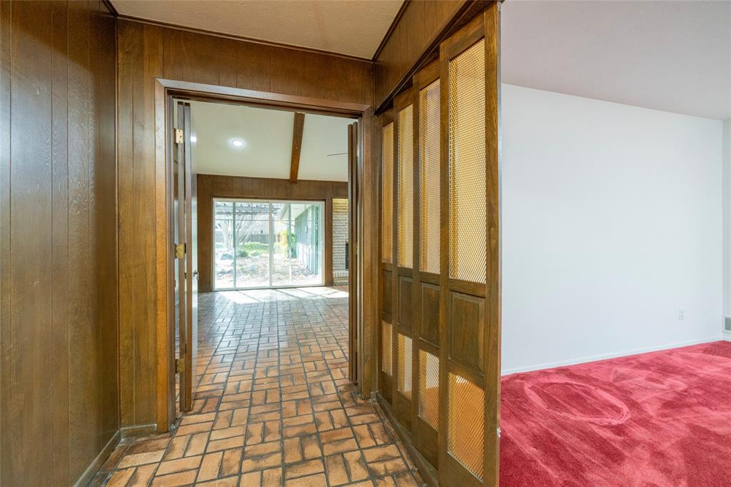 Tamarack - Residential