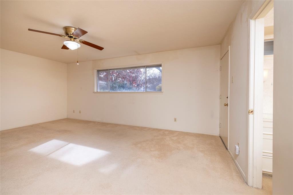 Tamarack - Residential