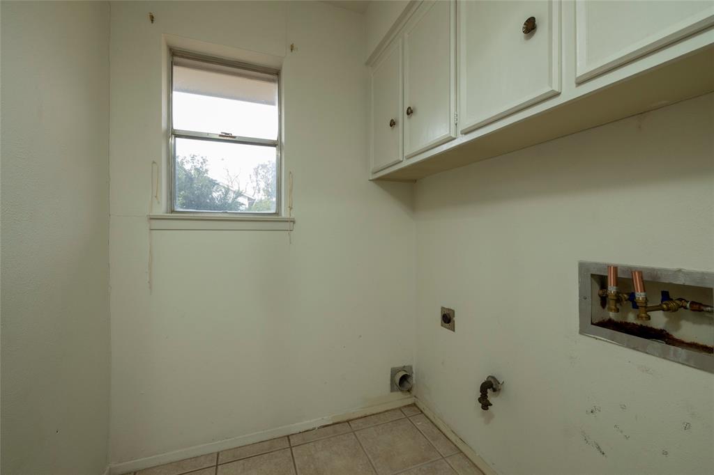 Tamarack - Residential