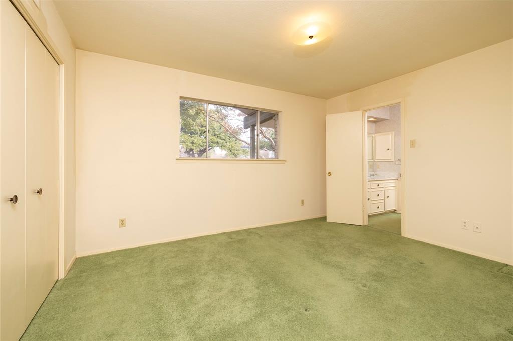 Tamarack - Residential