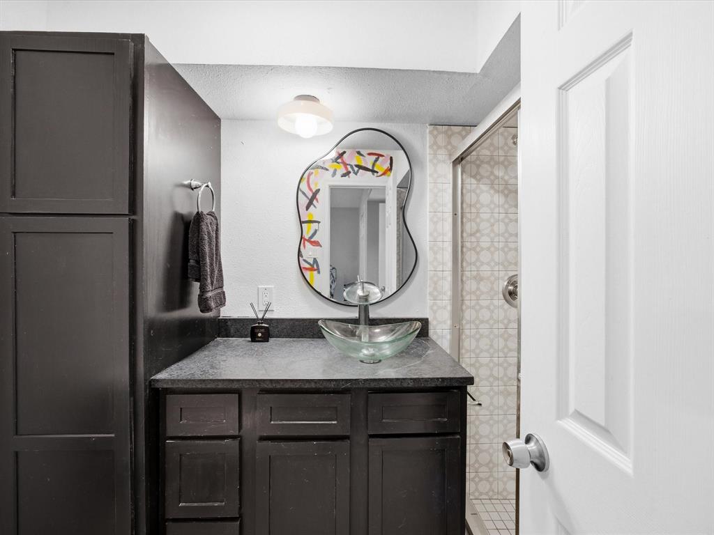 Park Central Condo - Residential