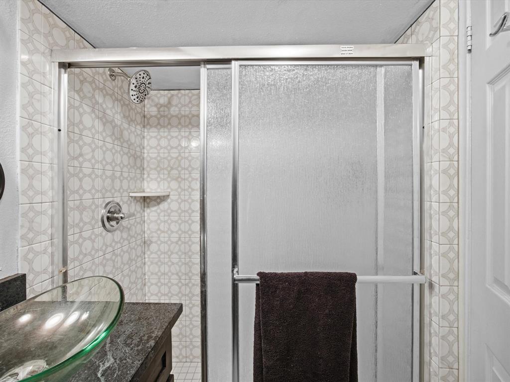 Park Central Condo - Residential