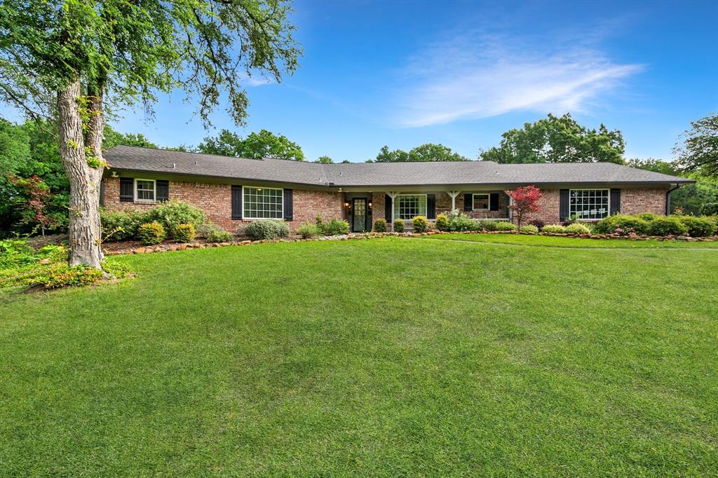 Northcrest Estates - Residential