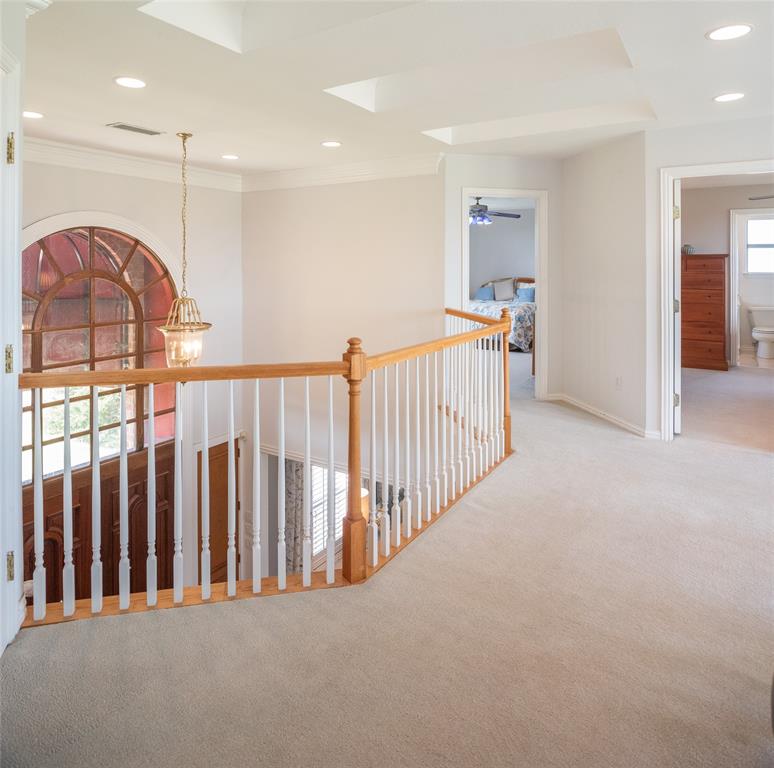 Lakeridge Farms - Residential