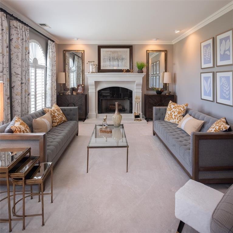 Lakeridge Farms - Residential